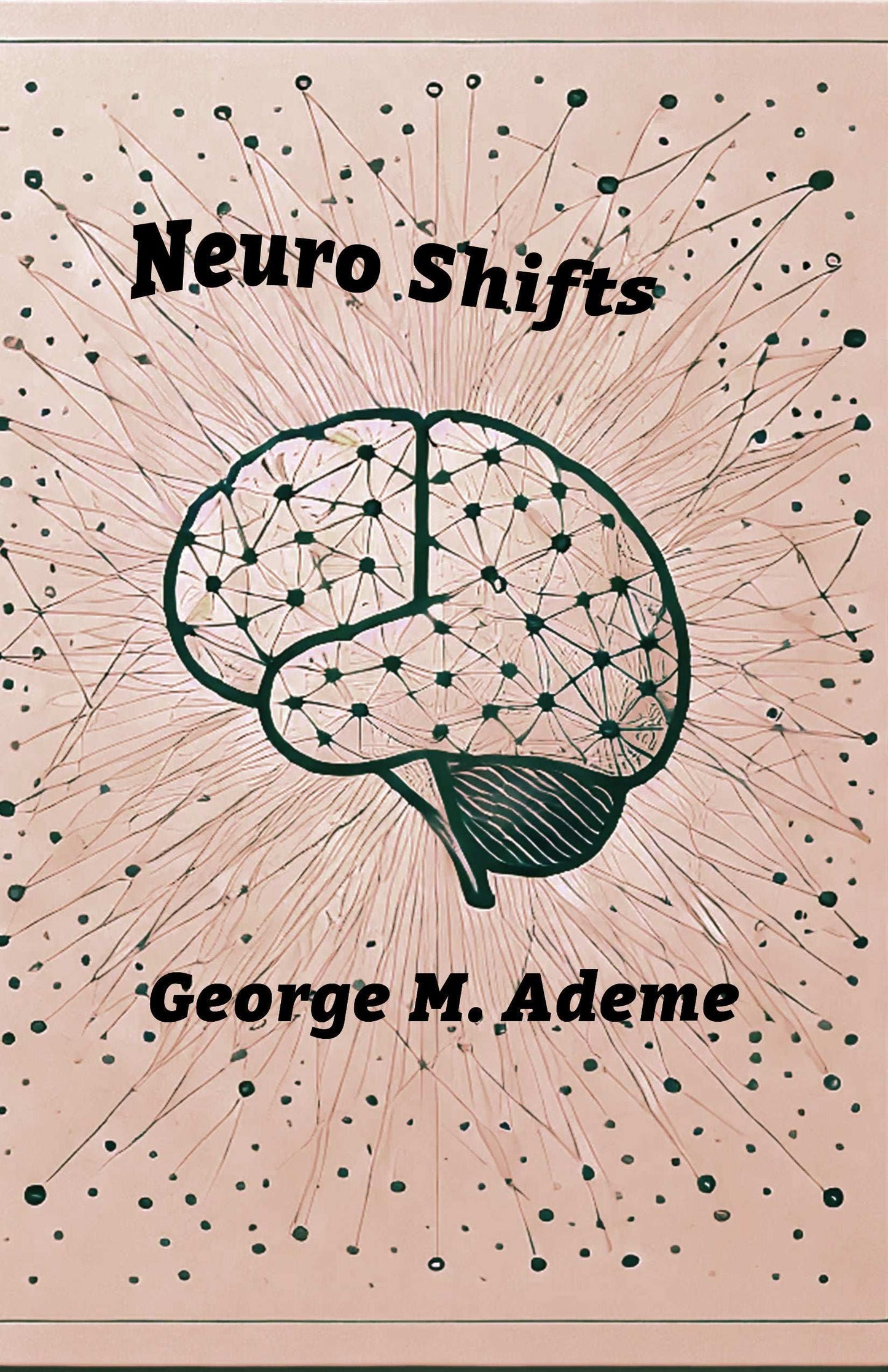 Neuro Shifts - NovelNet