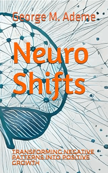 Neuro Shifts - NovelNet