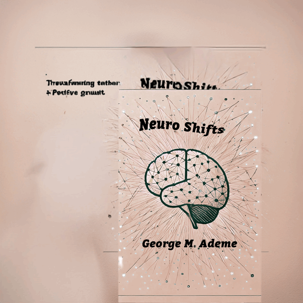 Neuro Shifts - NovelNet