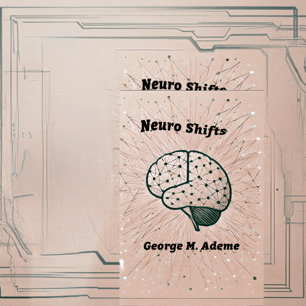 Neuro Shifts - NovelNet