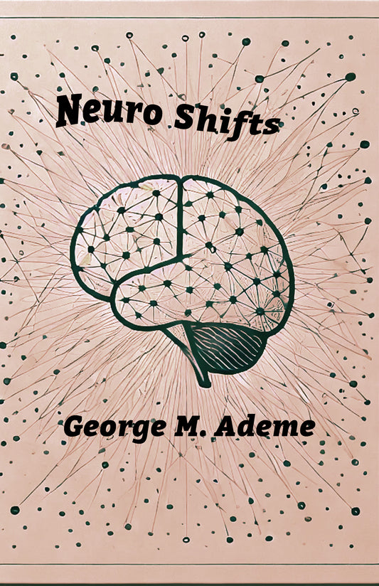 Neuro Shifts