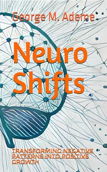 Neuro Shifts