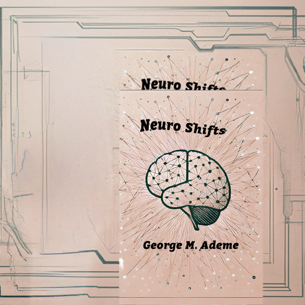 Neuro Shifts