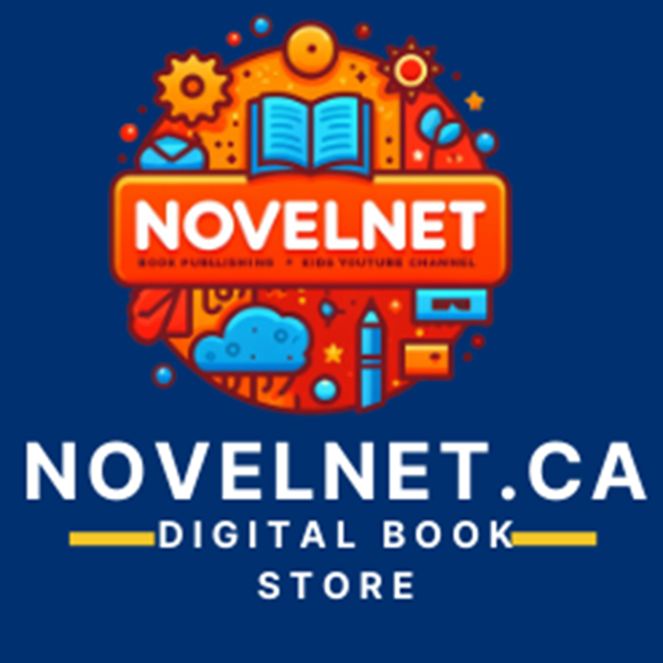 NovelNet