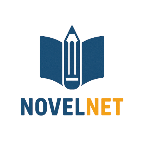 NovelNet
